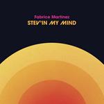 Stev'In My Mind