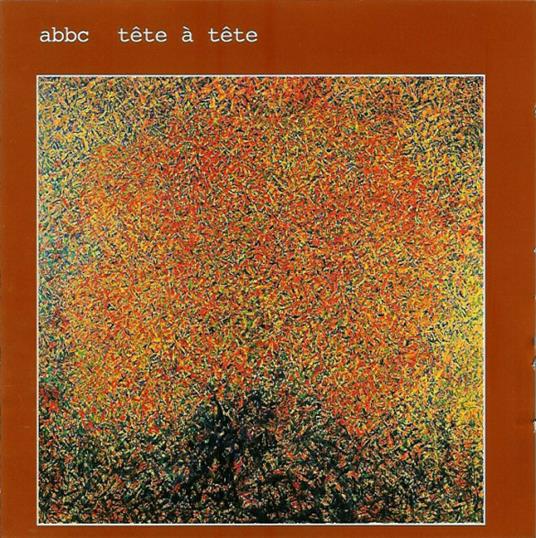 Tête à tête - CD Audio di Calexico