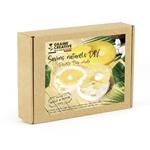 Kit sapone fai da te - ricetta Piña Colada