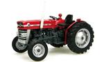 Universal Hobbies UH2785 TRATTORE MASSEY FERGUSON 135 1:32 Modellino