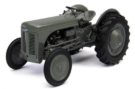 Ferguson Tea 20 Trattore Tractor 1:32 Model UH4189