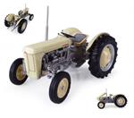 Ferguson To35 1957 Trattore Vintage Tractor 1:32 Model Uh4991