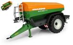 Amazone Zg-Ts 10001 Spreader Spandiconcime 1:32 Model Uh5344