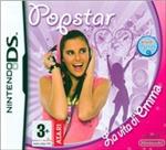 Vita Di Emma Popstar