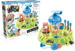 Canal Toys SSC 011 giocattolo artistico e artigianale