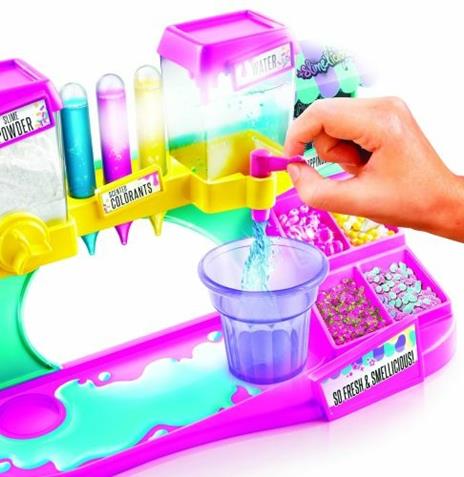 Canal Toys SSC 051 kit per attività manuali per bambini - 3
