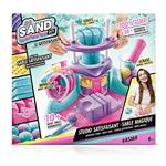 So Sand DIY Magia Sand Studio, SDD 016