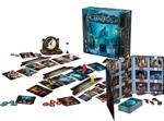 Asmodee LIBMYST01FR gioco da tavolo