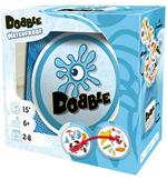 Dobble Waterproof - Base - ITA. Gioco da tavolo