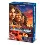 Pandemic Zona Rossa - Nord America. Base - ITA. Gioco da tavolo - 4