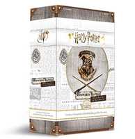 Giocattolo Harry Potter - Difesa Contro le Arti Oscure. Base - ITA. Gioco da tavolo Asmodee