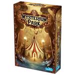 Asmodee: Mysterium Park