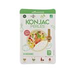 Perline Konjac