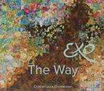 Way (Import)