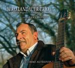 Bero Landauer - Comme Autrefois !!!!