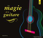 Judicael Perroy: La Magie De La Guitare (2 Cd)