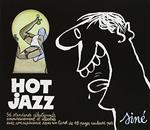 Hot Jazz