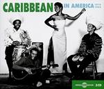 Caribbean in America