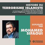 Histoire du terrorisme islamiste