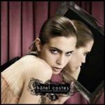 Hotel Costes vol.8 - CD Audio di Stéphane Pompougnac