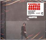 The Jarvis Cocker Record