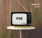 Best Of Pub