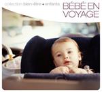 Well Being For Children - Travelling With Baby