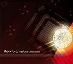 Barrio Latino Electrico - CD Audio di Carlos Campos