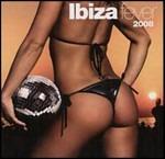 Ibiza Fever 2008