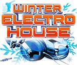 Winter Electro House