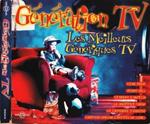 Generation TV