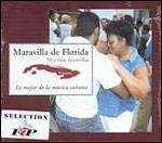 50 Y Mas Maravillas - CD Audio di Maravilla de Florida