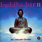 Buddha Bar II