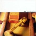 The Newton Plum - CD Audio di Bed