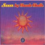Sun - CD Audio di Claude Challe