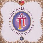 Nirvana Lounge vol.2 - CD Audio di Claude Challe