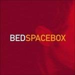 Spacebox - CD Audio di Bed