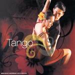 Tango