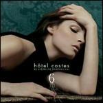 Hotel Costes vol.6