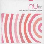 Nu Pop vol.1 - CD Audio