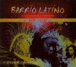 Barrio Latino Ten Years