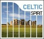 Spirit of Celtic (Spirit of Collection) - CD Audio