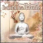 Buddhattitude. Tzu Yo (Cd Box)