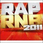 Rap Rnb 2011 (Digipack)