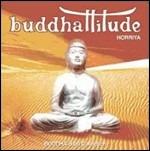 Buddhattitude. Horriya