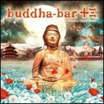 Buddha Bar XIII