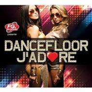 Dancefloor j'adore