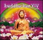 Buddha Bar XIV - CD Audio di Ravin