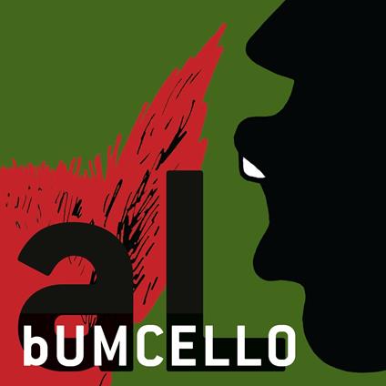 Al - CD Audio di Bumcello