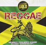 Reggae (2 CD)